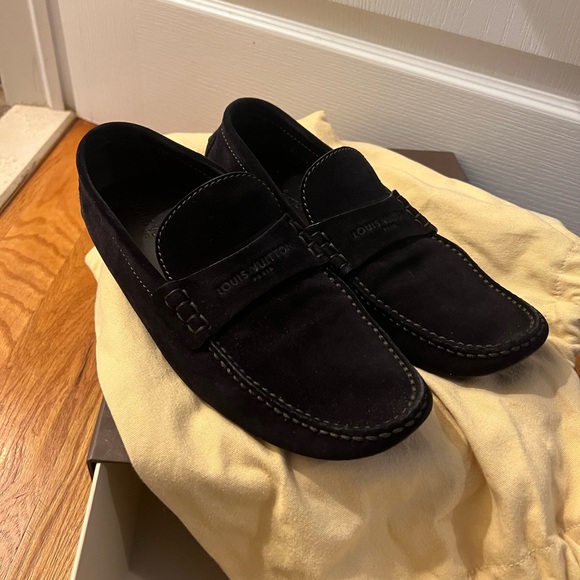 Louis Vuitton Other - Louis Vuitton